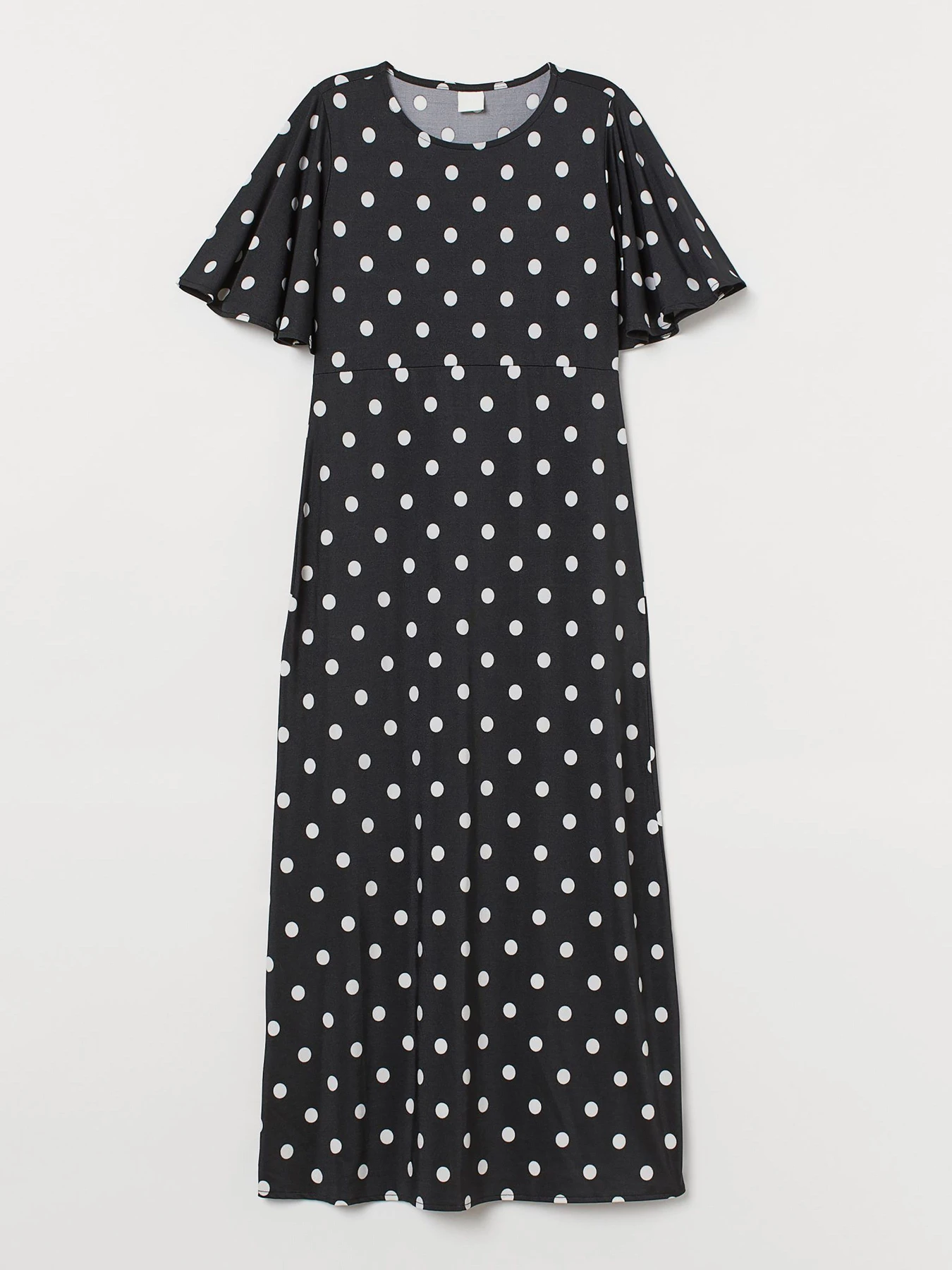 Сукні H&M модель 58899 Фото