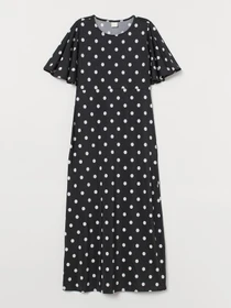 Сукні H&M модель 58899 Фото