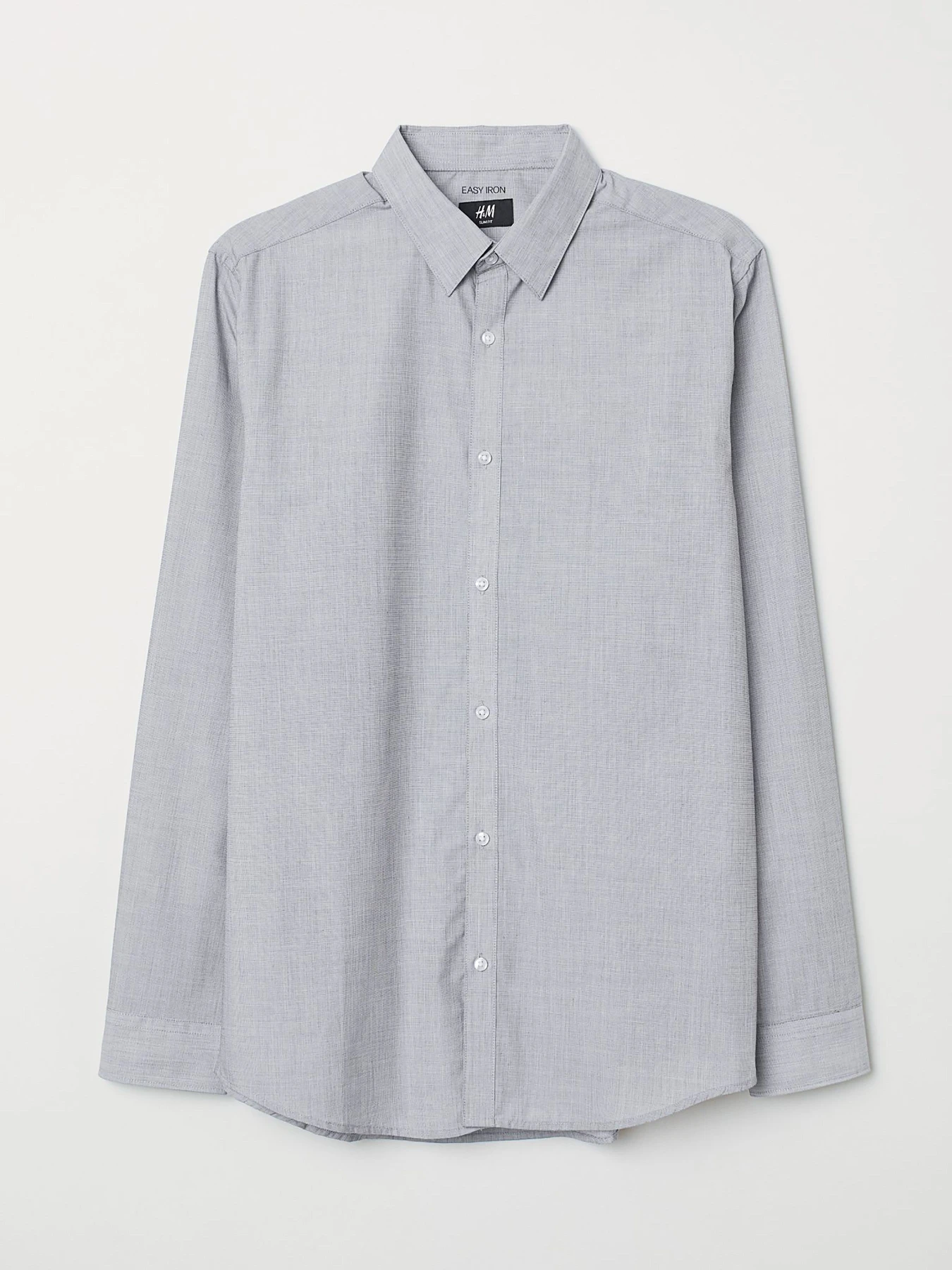 Сорочки H&M модель 47846 Фото