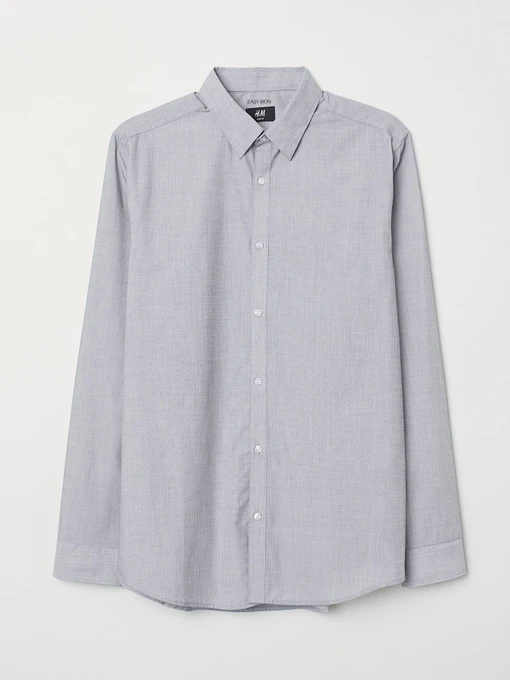 Сорочки H&M модель 47846 Фото