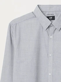 Сорочки H&M модель 47846 Фото