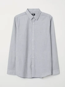 Сорочки H&M модель 47846 Фото