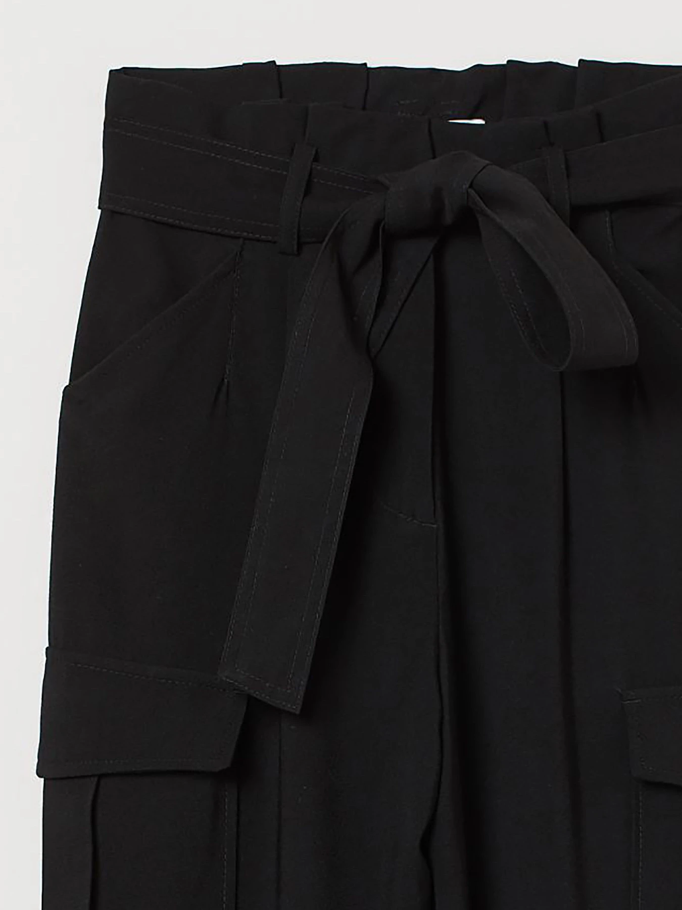 Штани H&M модель 47884 Фото