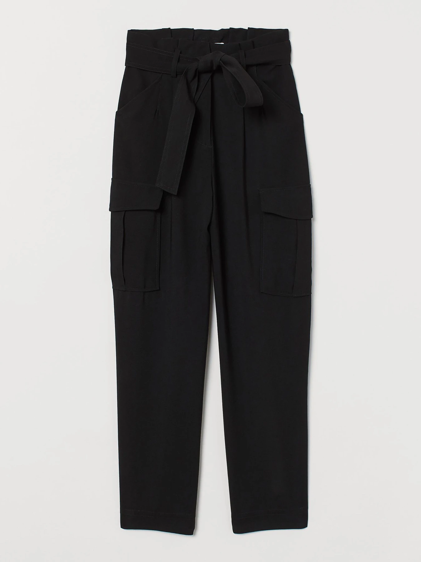 Штани H&M модель 47884 Фото