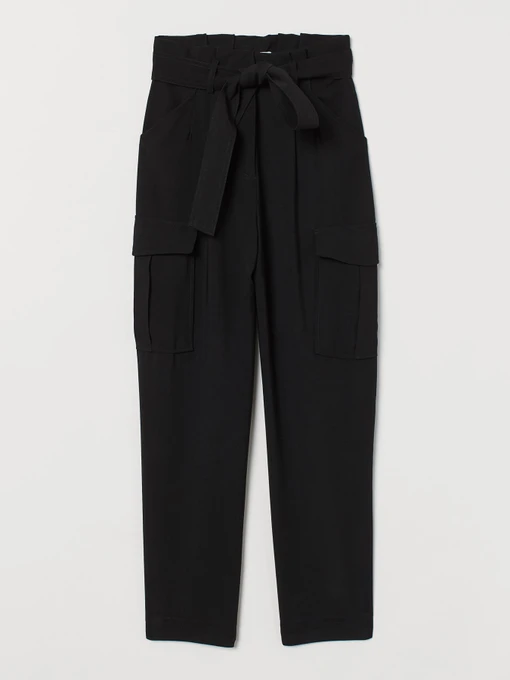 Штани H&M модель 47884 Фото