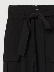 Штани H&M модель 47884 Фото