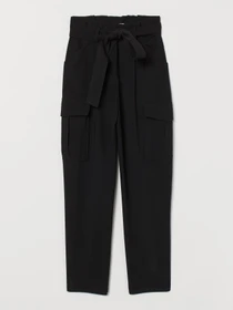 Штани H&M модель 47884 Фото