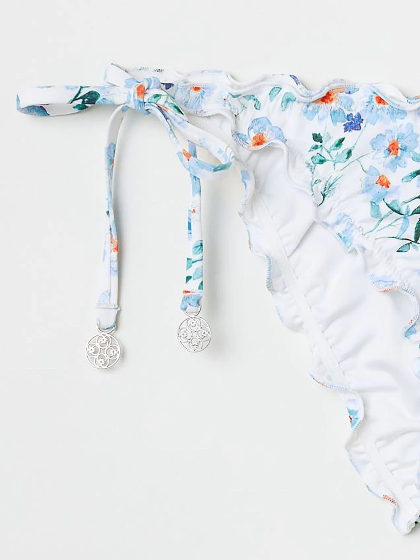 Одяг для пляжу H&M модель 56027 Фото