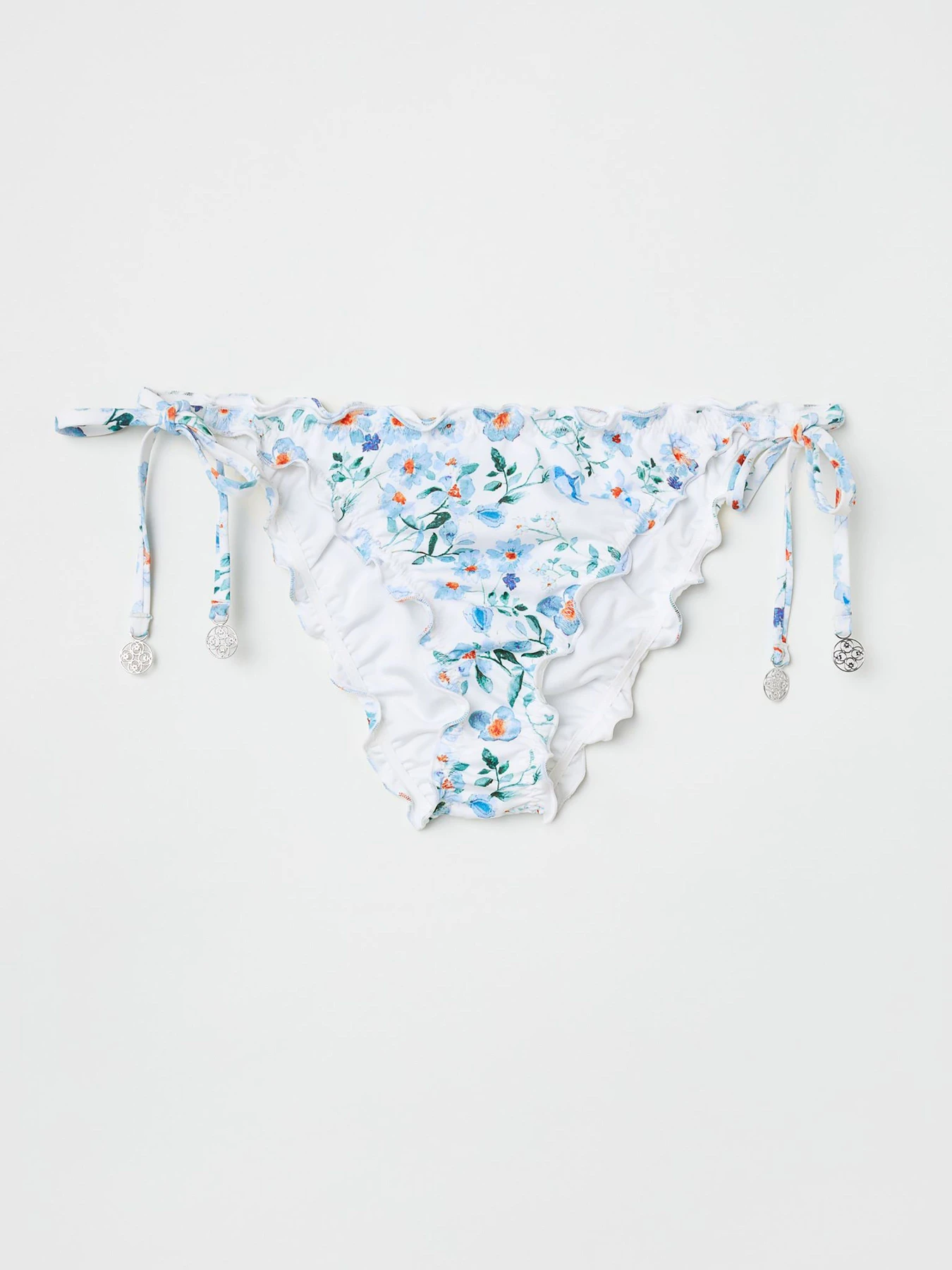 Одяг для пляжу H&M модель 56027 Фото
