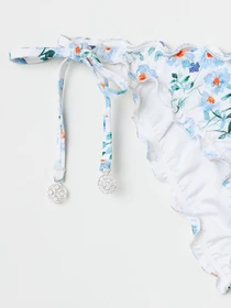 Одяг для пляжу H&M модель 56027 Фото