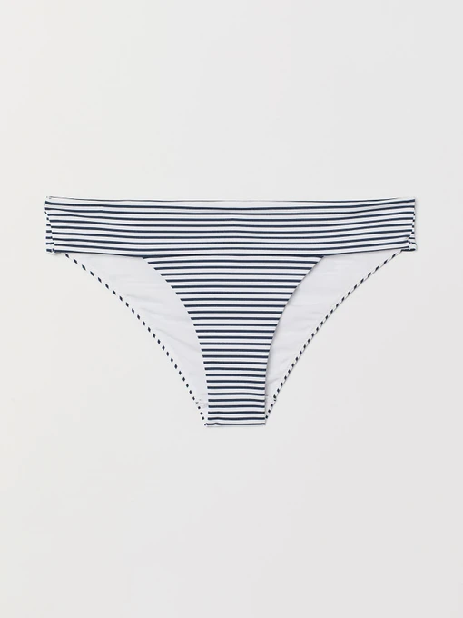 Одежда для пляжа H&M модель 56062 Фото