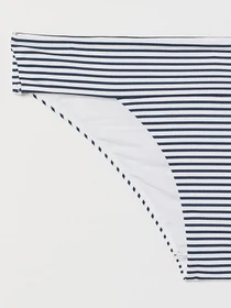 Одежда для пляжа H&M модель 56062 Фото