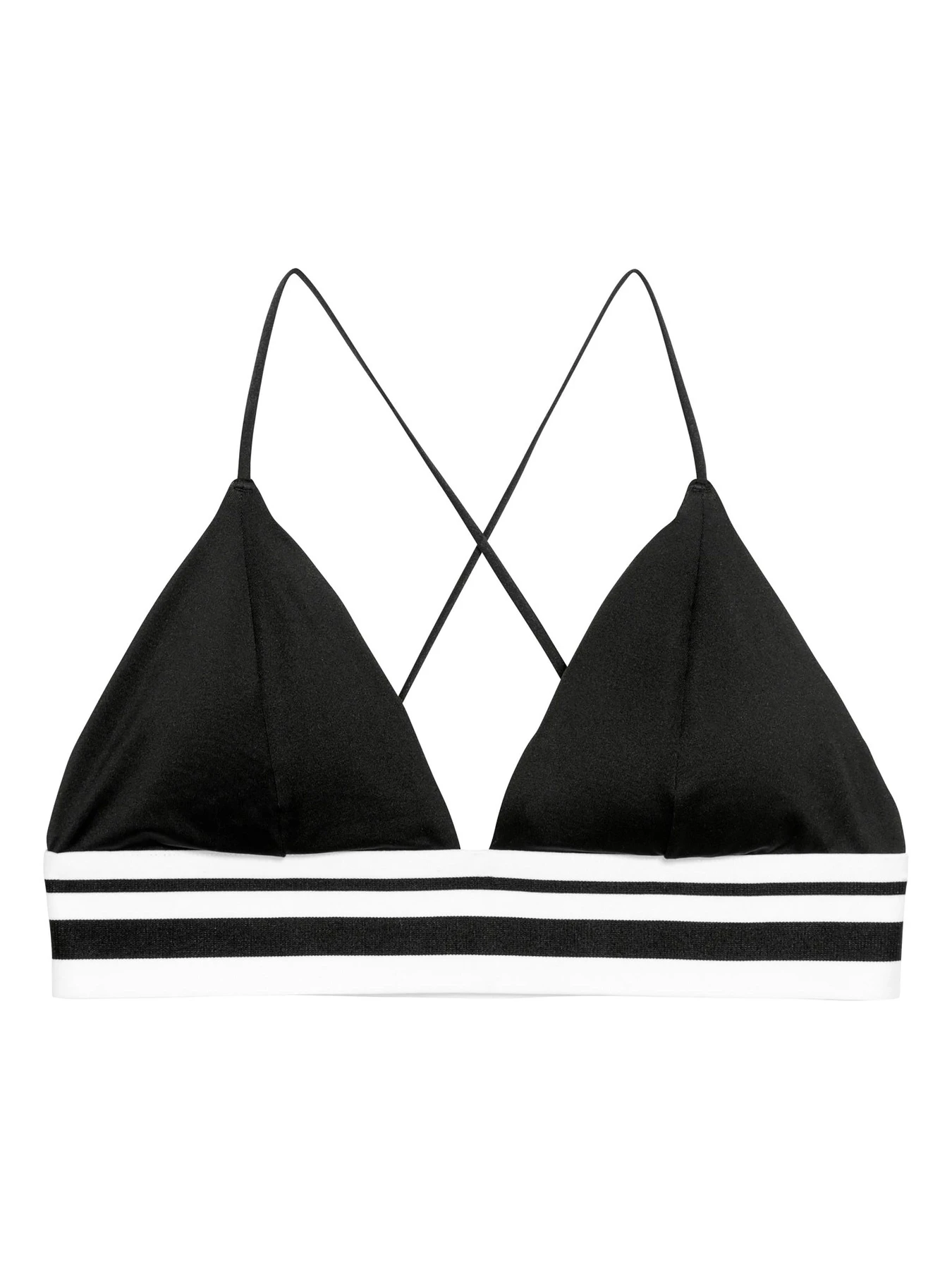 Одежда для пляжа H&M модель 57610 Фото