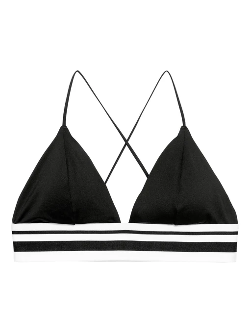 Одежда для пляжа H&M модель 57610 Фото