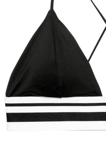 Одежда для пляжа H&M модель 57610 Фото