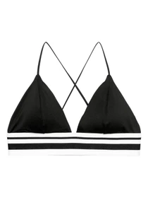 Одежда для пляжа H&M модель 57610 Фото