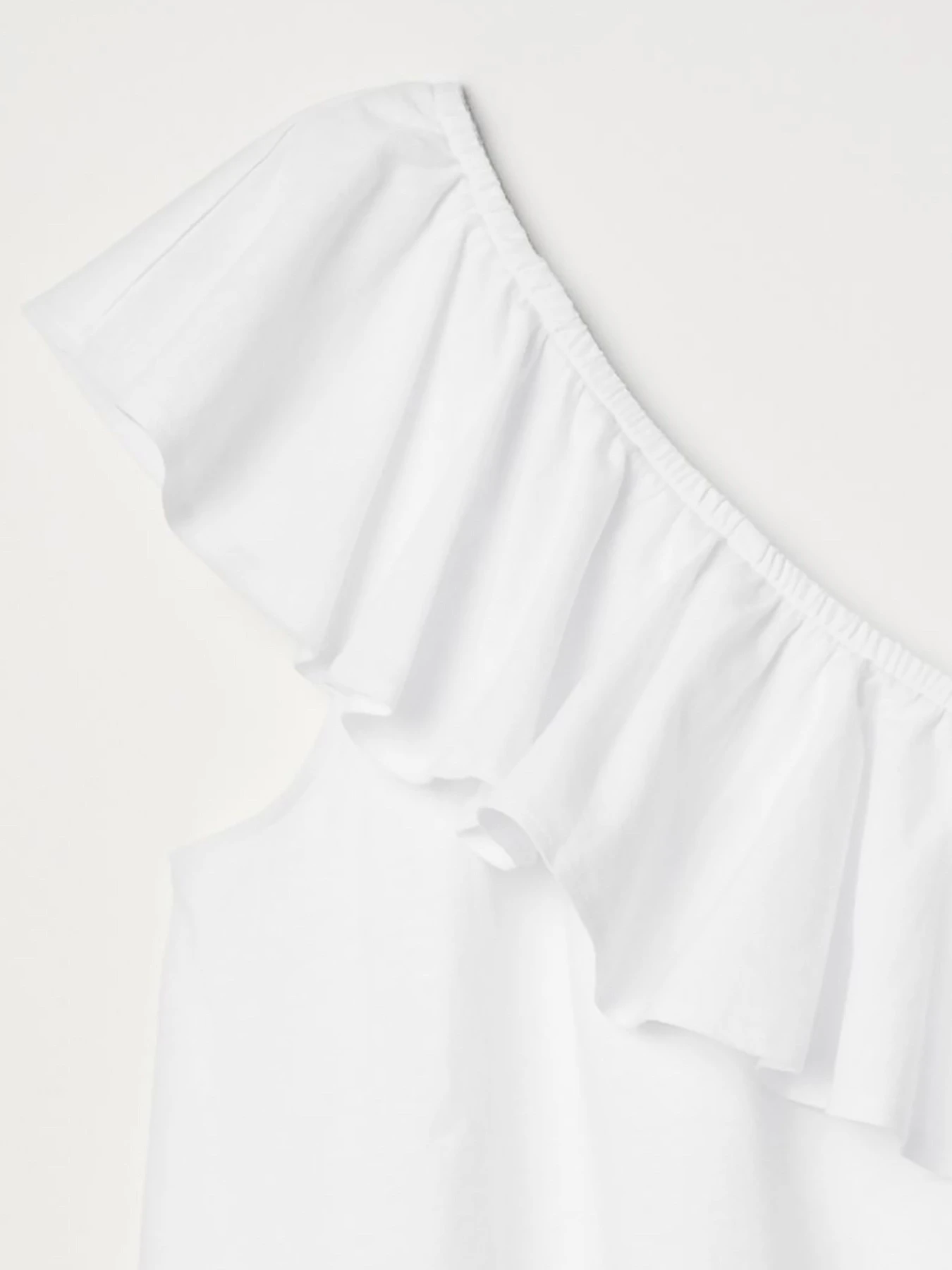 Сорочки H&M модель 57562 Фото