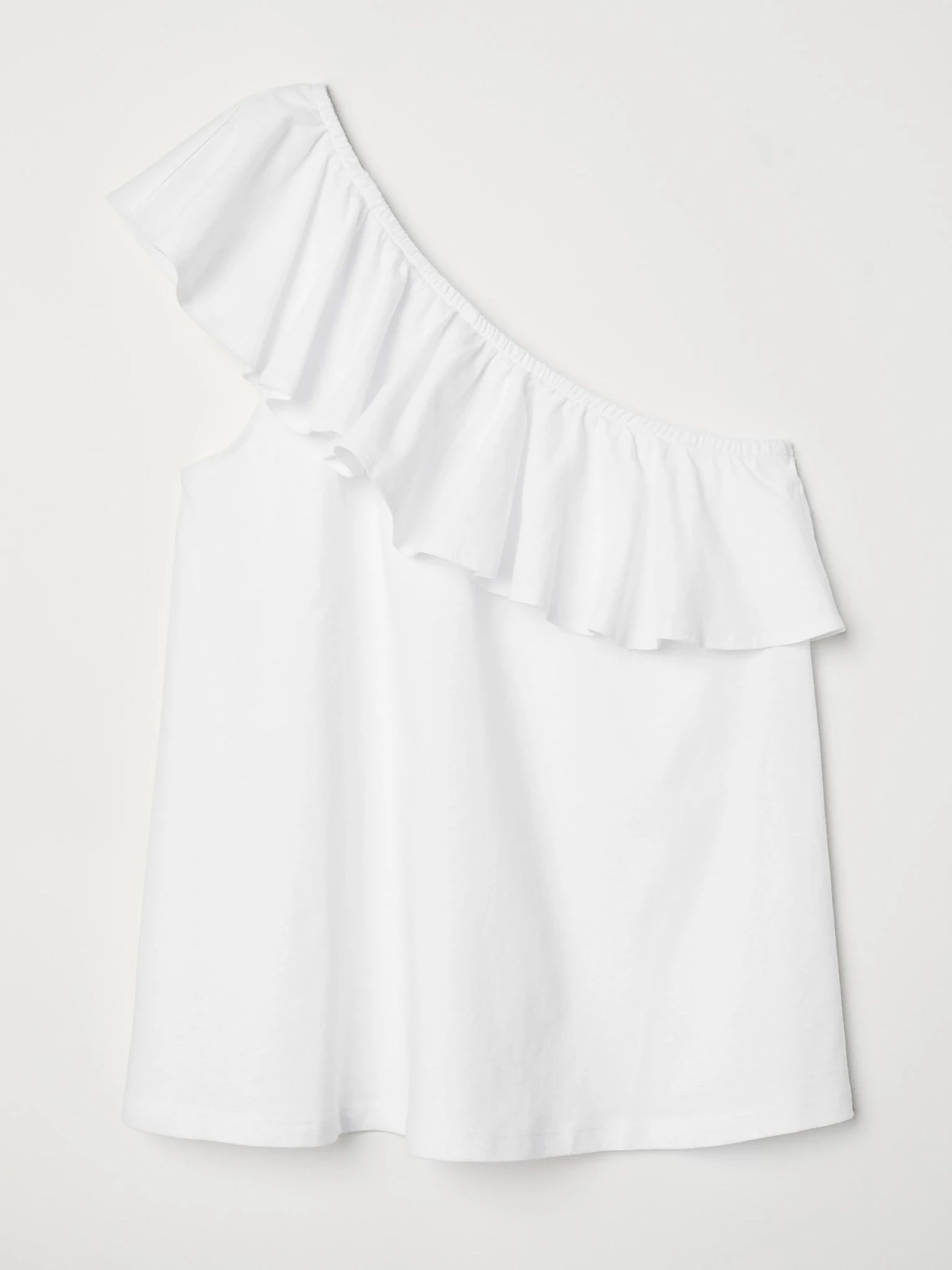 Сорочки H&M модель 57562 Фото