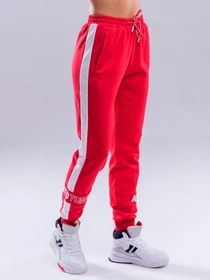 Штани Peak модель FWB01028-RED Фото