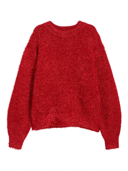 Светри та кардигани H&M модель 58991 Фото