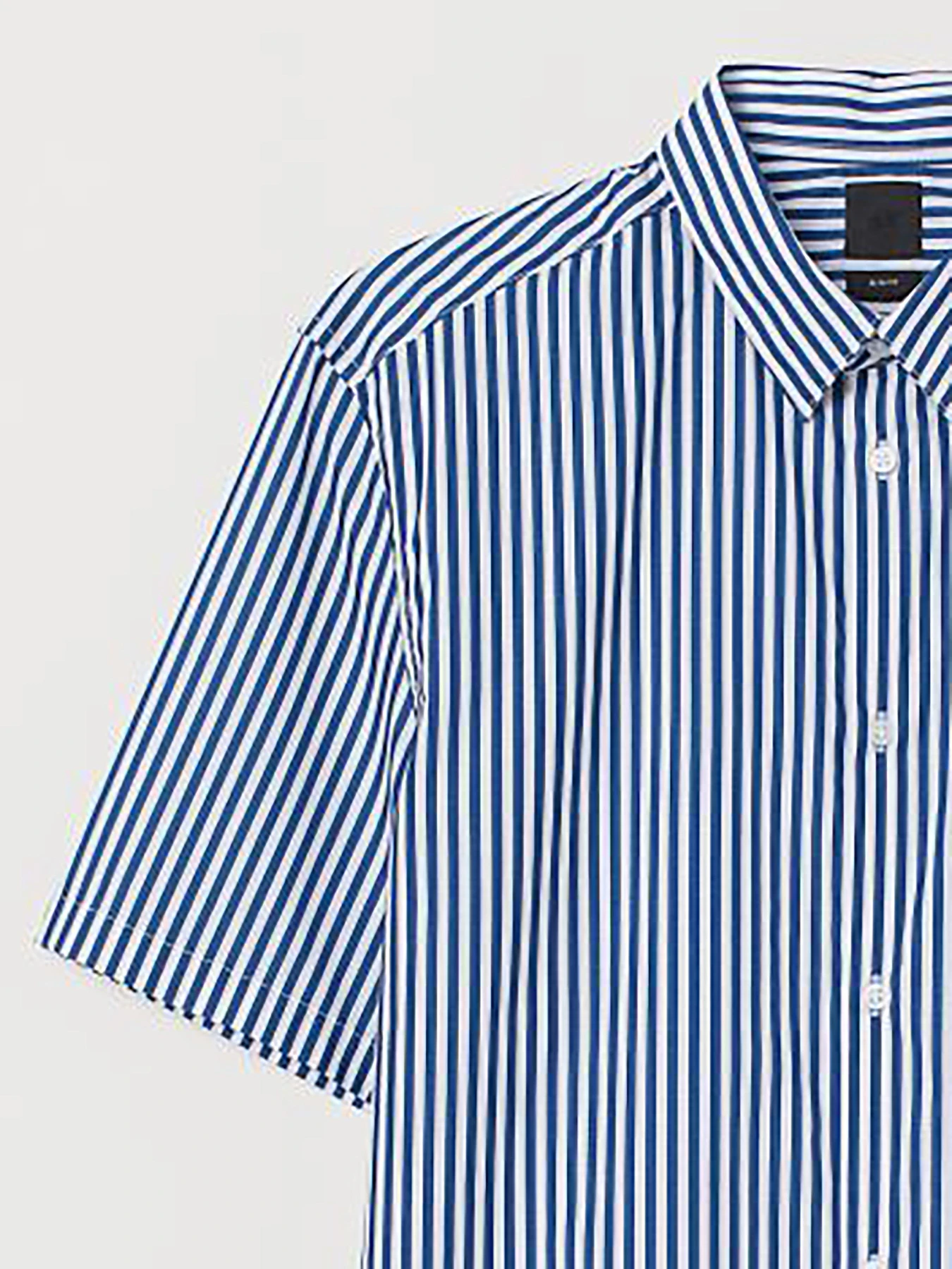 Сорочки H&M модель 58957 Фото