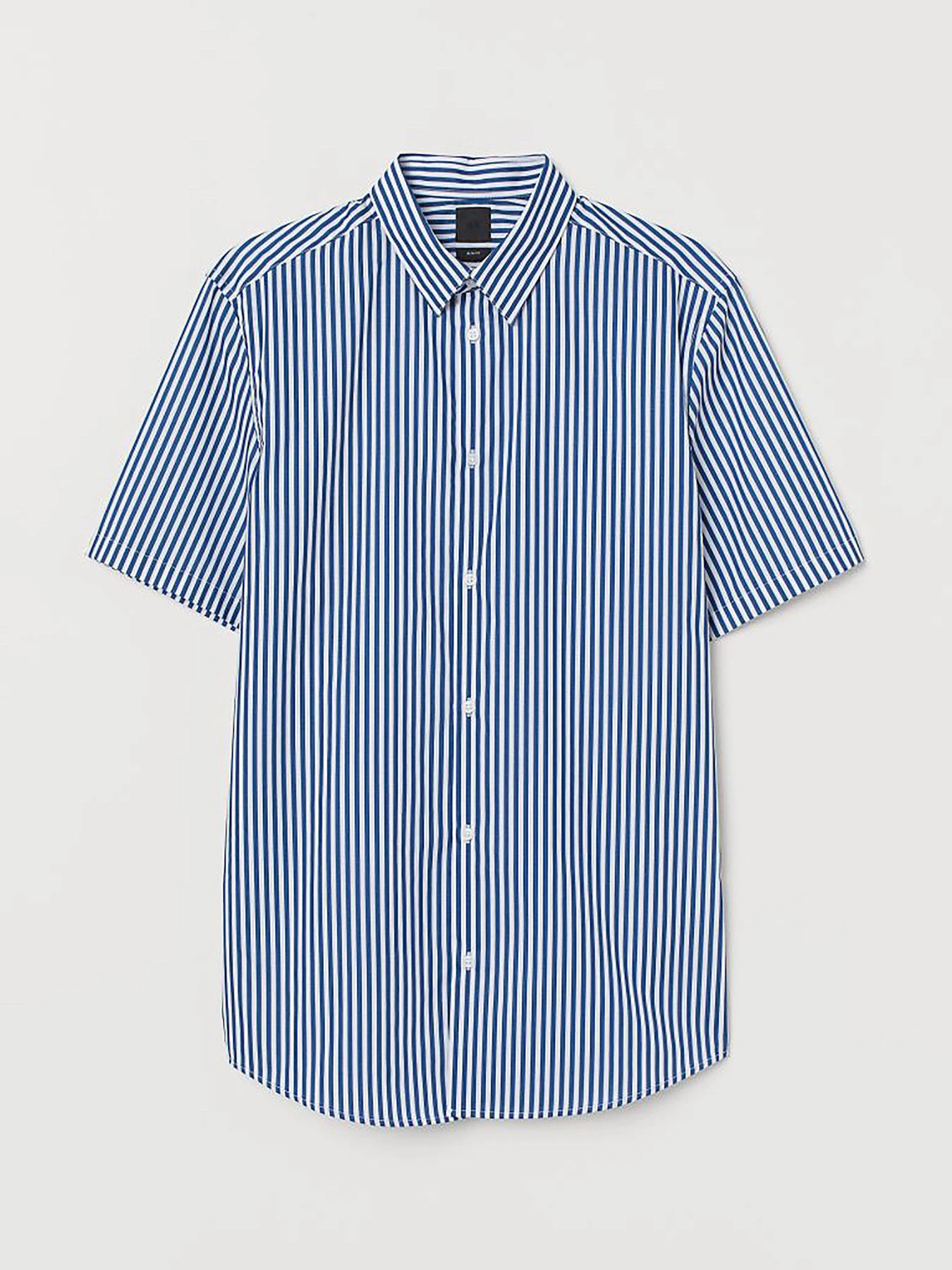 Сорочки H&M модель 58957 Фото