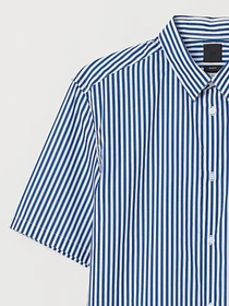 Сорочки H&M модель 58957 Фото