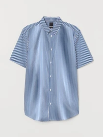 Сорочки H&M модель 58957 Фото