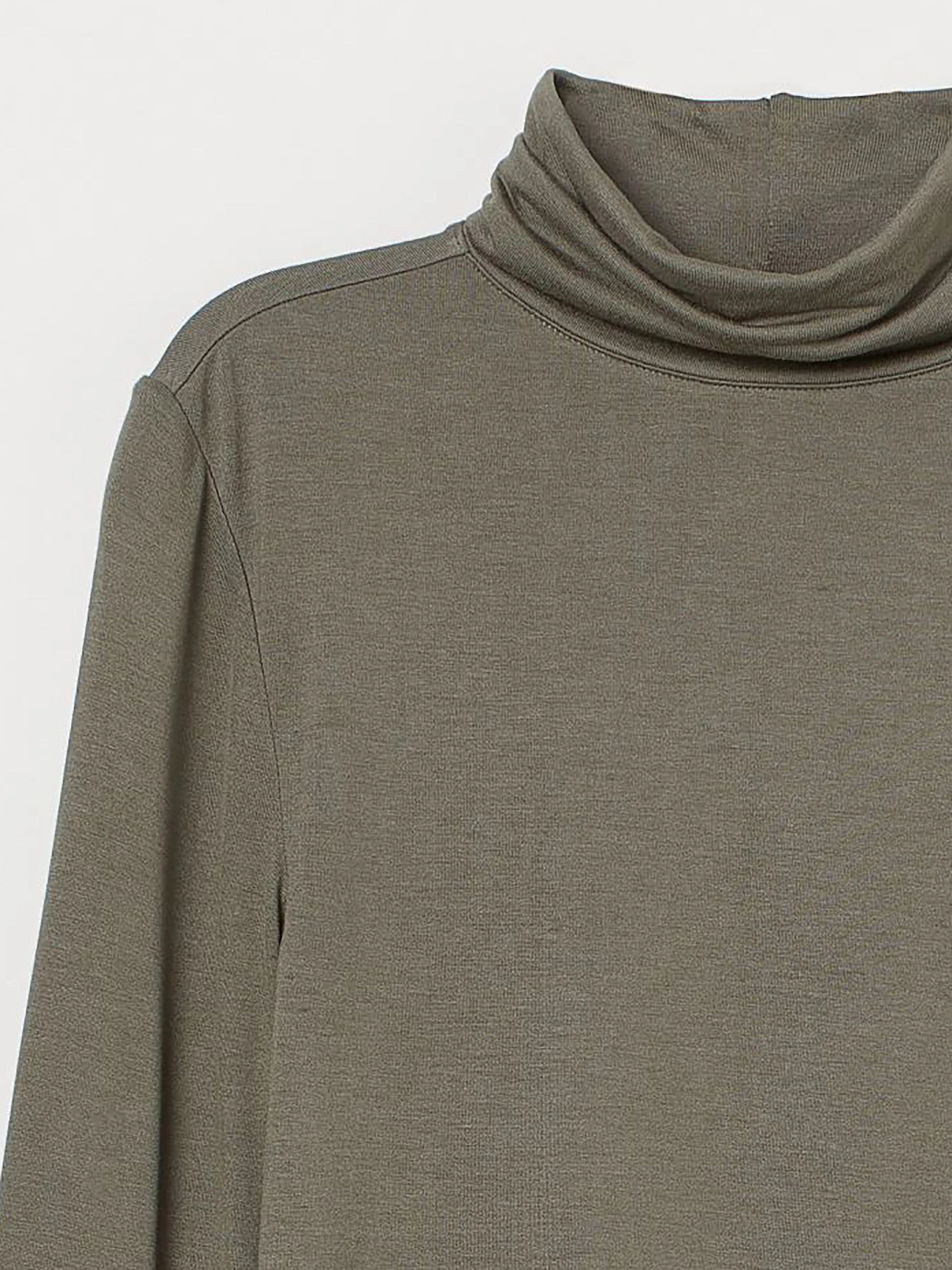 Светри та кардигани H&M модель 58992 Фото