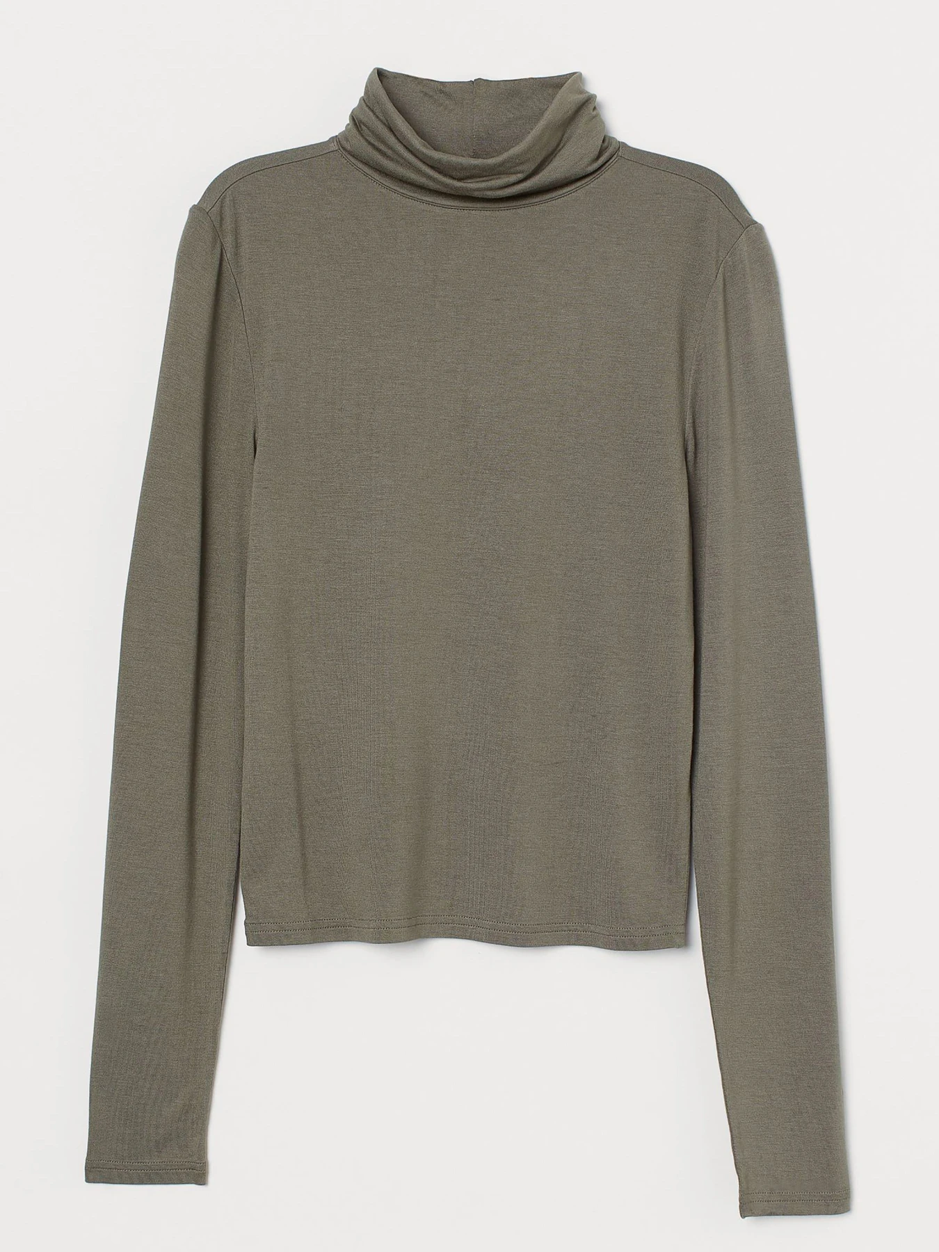 Светри та кардигани H&M модель 58992 Фото