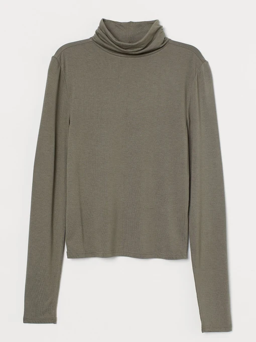 Светри та кардигани H&M модель 58992 Фото