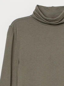 Светри та кардигани H&M модель 58992 Фото