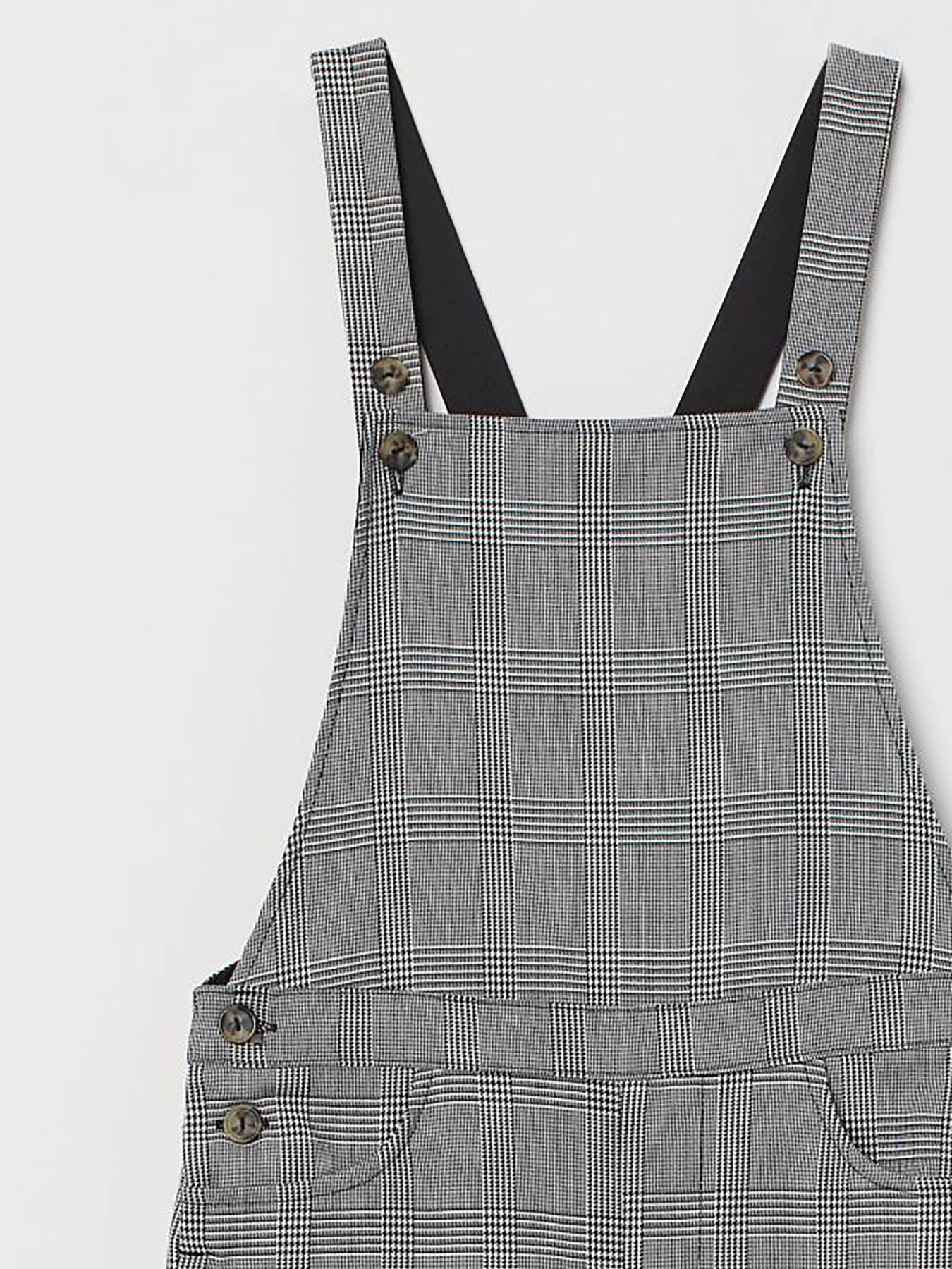 Комбинезоны H&M модель 58949 Фото