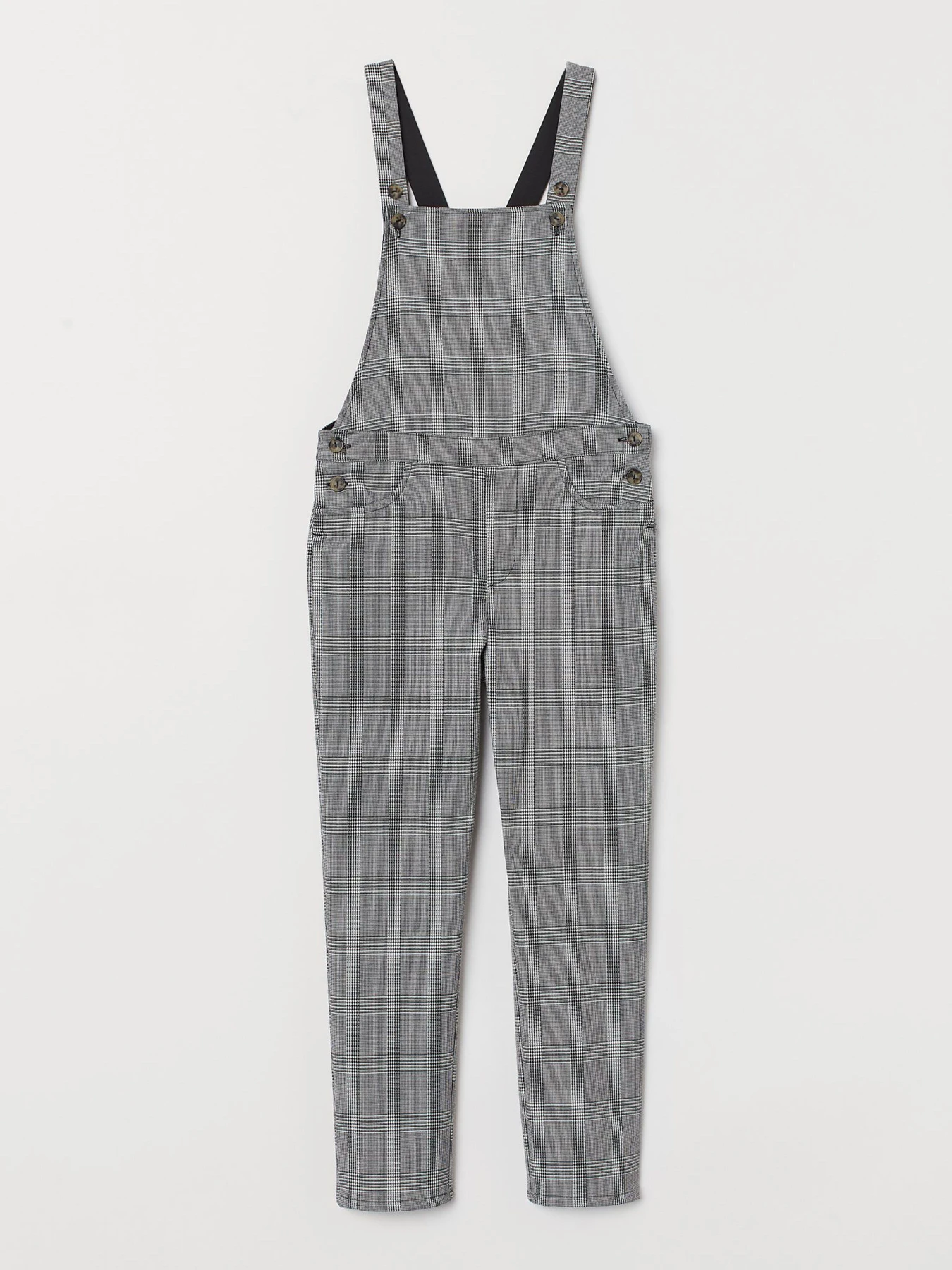 Комбинезоны H&M модель 58949 Фото