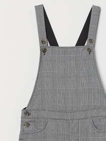 Комбинезоны H&M модель 58949 Фото
