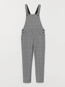Комбинезоны H&M модель 58949 Фото