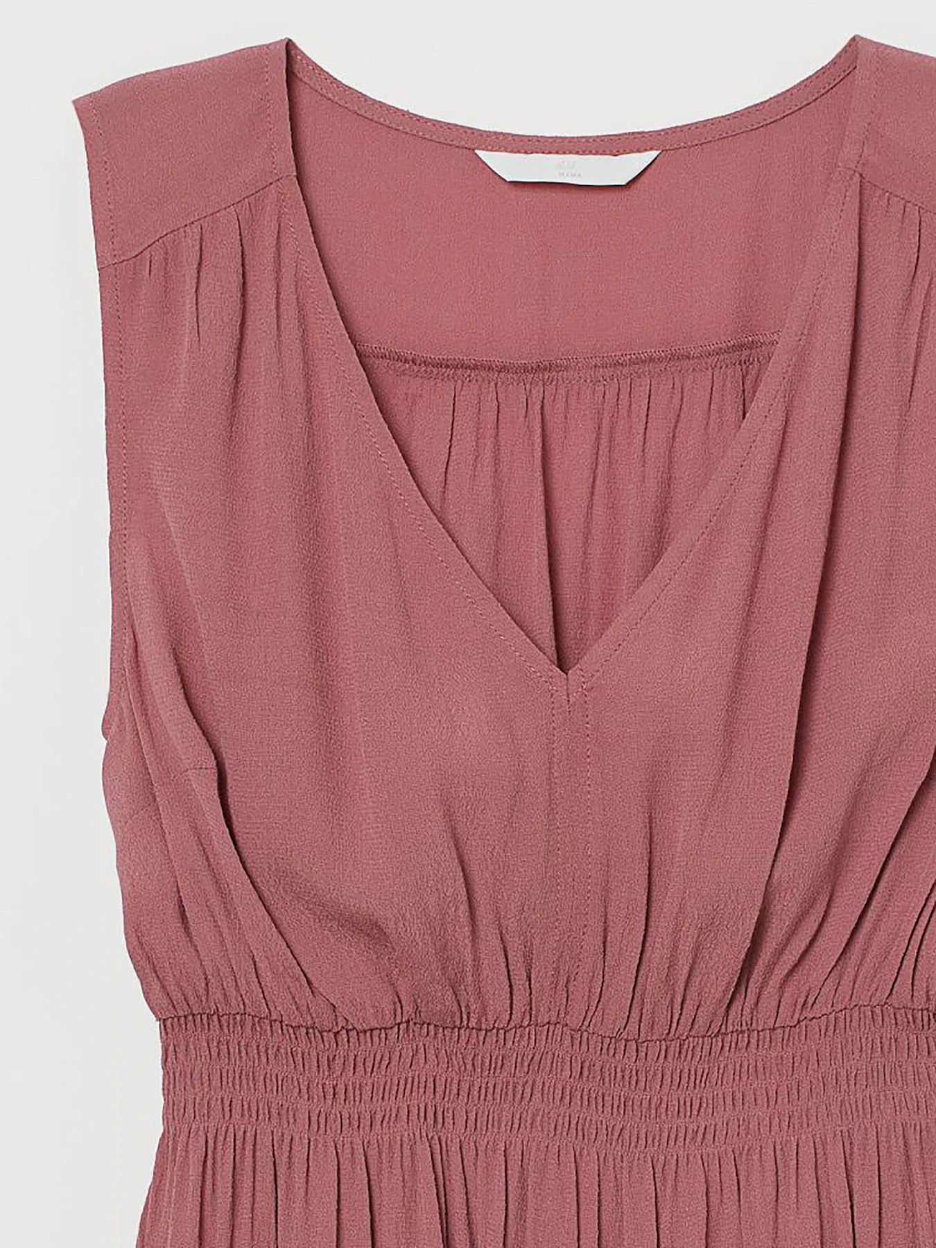 Рубашки H&M модель 58937 Фото