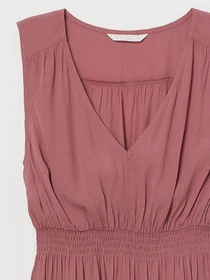 Рубашки H&M модель 58937 Фото
