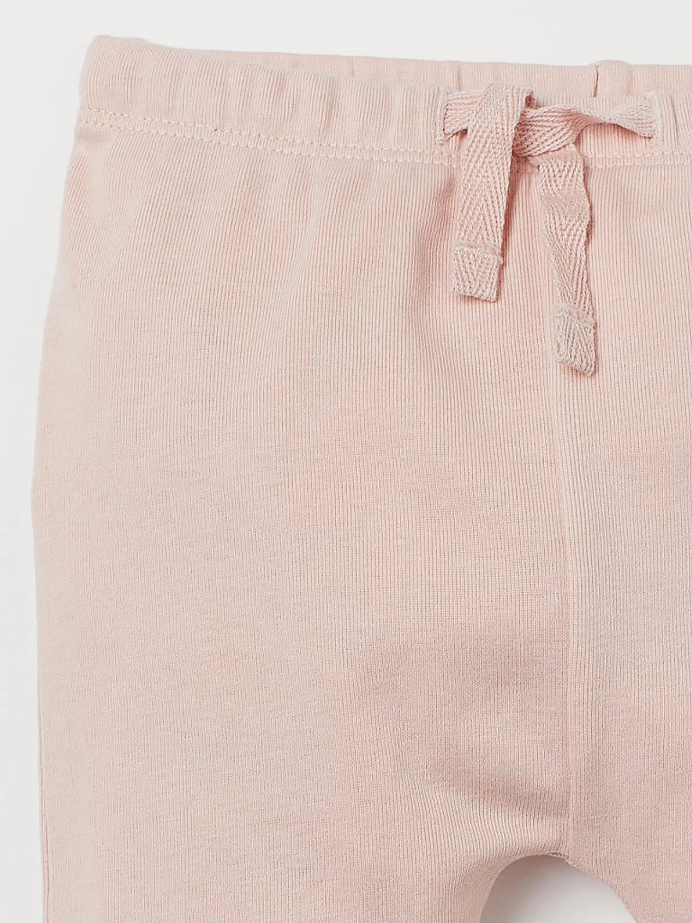 Брюки H&M модель 58968 Фото
