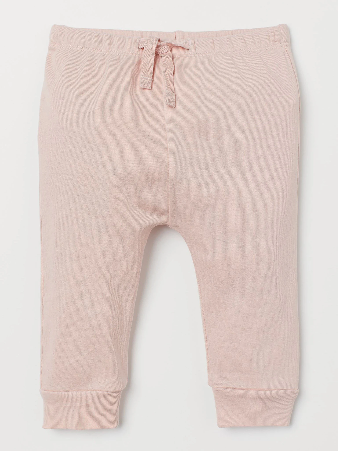 Брюки H&M модель 58968 Фото