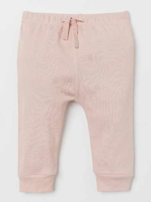 Брюки H&M модель 58968 Фото