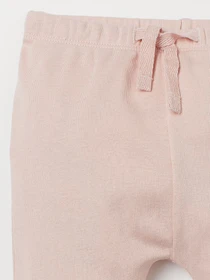 Брюки H&M модель 58968 Фото