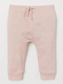 Брюки H&M модель 58968 Фото