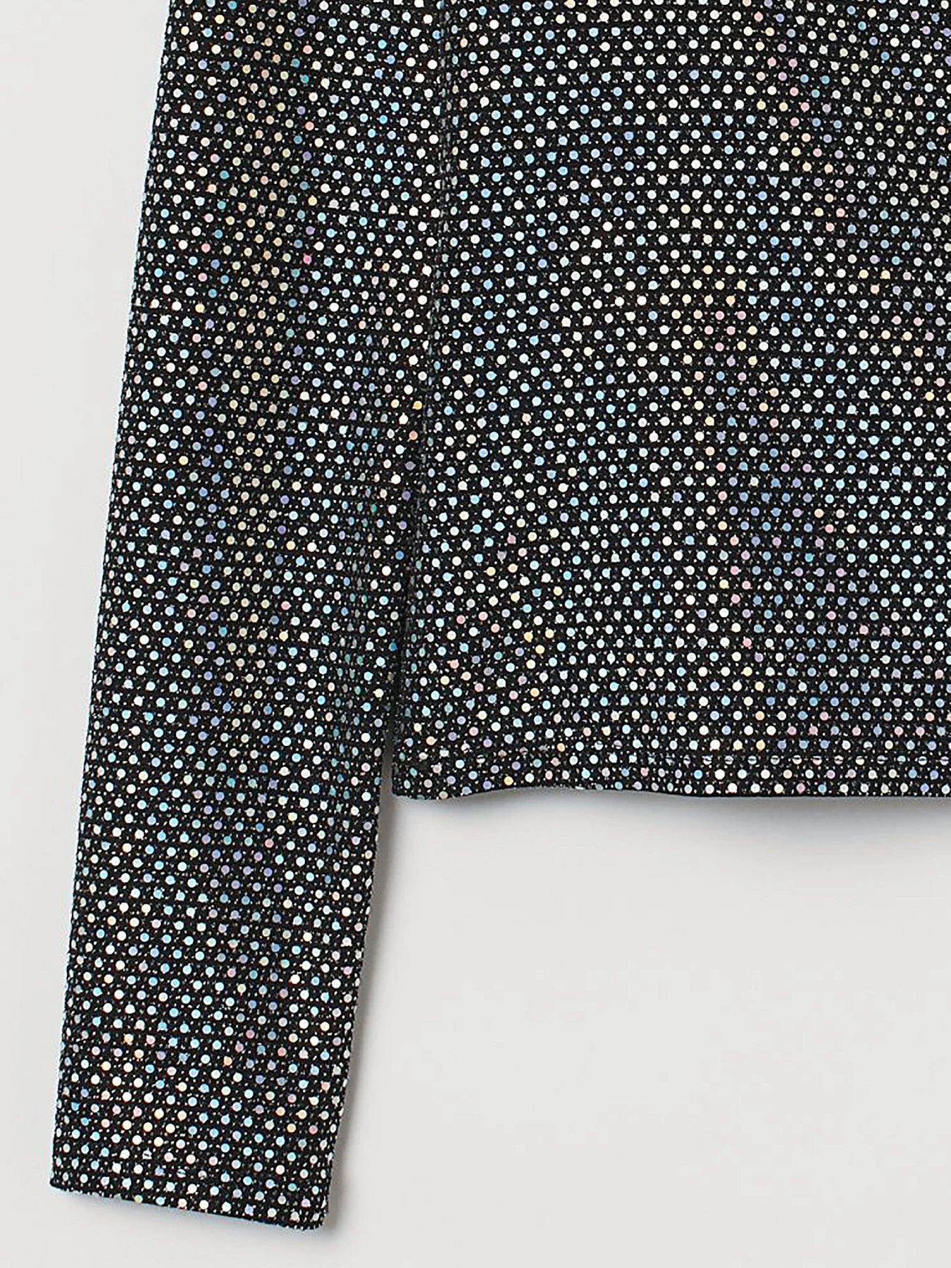 Сорочки H&M модель 58951 Сорочки H&M модель 58951 Фото