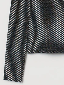 Сорочки H&M модель 58951 Фото