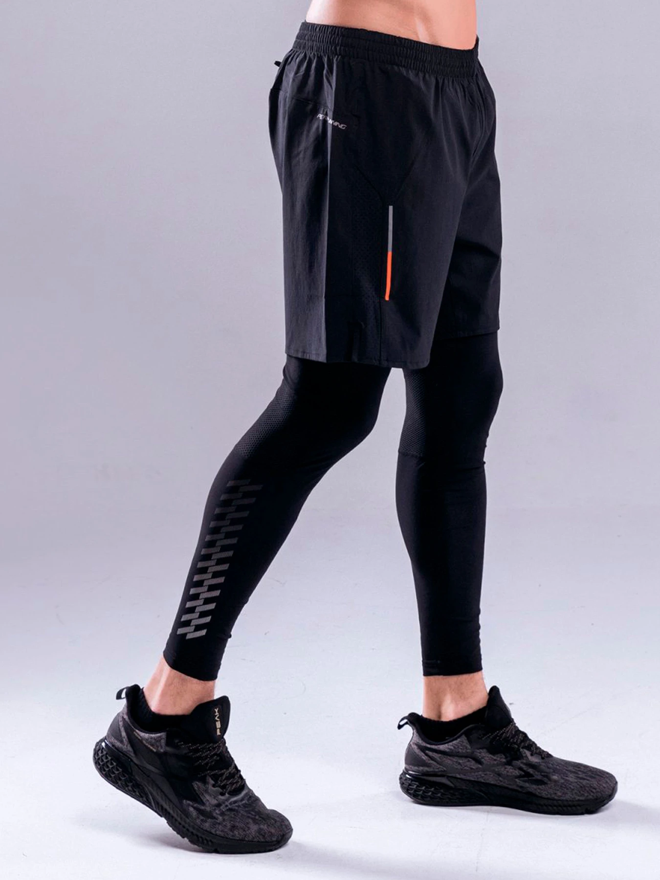Peak модель FW301441-BLA Peak модель FW301441-BLA Фото