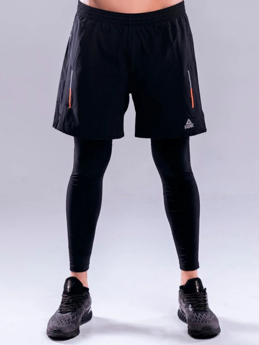 Peak модель FW301441-BLA Фото