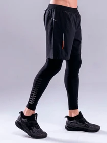 Peak модель FW301441-BLA Фото