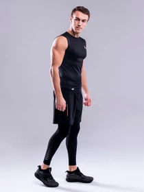 Peak модель FW301441-BLA Фото