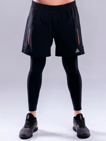 Peak модель FW301441-BLA Фото